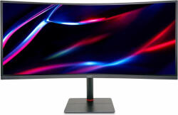 Acer XV345CURVbmiphuzfx UM.CX5EE.V05 Monitor