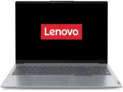 Lenovo ThinkBook 16 G6 21KH007YRM