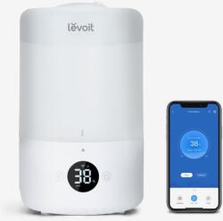 Levoit Dual 200S Pro
