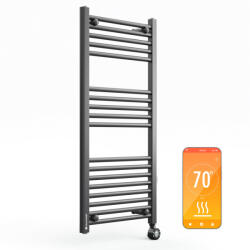 Blumfeldt Harrison Smart 50x100 cm (HTR5-RT-CN-01-antr)