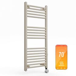 Blumfeldt Harrison Smart 50x100 cm (HTR5-RT-CN-01-sand)