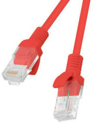Lanberg PCU6-10CC-0500-R