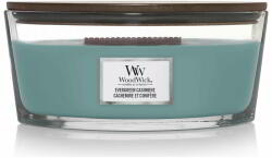 WoodWick Evergreen Cashmere 453,6 g