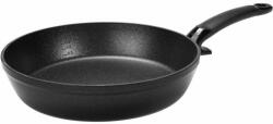Fissler Adamant 28 cm FS159105281000