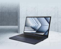 ASUS ExpertBook B1 B1502CBA-NJ2912 Laptop