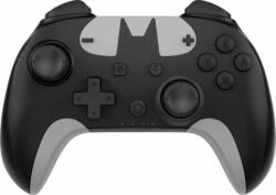 Dragonshock PopTop Wireless Controller Batman Nintendo Switch (DSCNSW-B) Gamepad, kontroller
