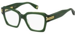 Marc Jacobs MJ1088 1ED Rama ochelari
