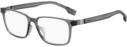 HUGO BOSS BOSS 1618/F KB7 Rama ochelari