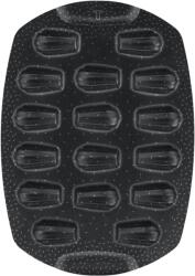 Tefal Perfect Bake Mini Madeleines 21x29 cm (J5734802)