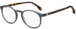 HUGO BOSS BOSS 1572 ACI Rama ochelari