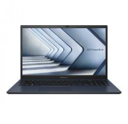 ASUS ExpertBook B1 B1502CVA-BQ0771 Laptop
