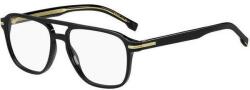 HUGO BOSS BOSS 1600 807 Rama ochelari
