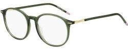 HUGO BOSS HG1277 1ED Rama ochelari