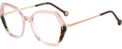 Carolina Herrera HER0205 HT8 Rama ochelari