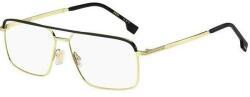 HUGO BOSS BOSS 1606 RHL Rama ochelari
