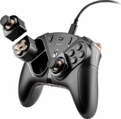 Thrustmaster eSwap X2 Pro (4460265)