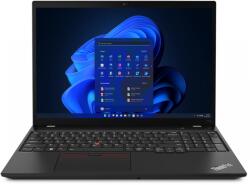 Lenovo ThinkPad P16s Gen 2 21K9000GHV
