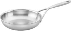 Demeyere 5-Plus 20 cm (40850-857-0)
