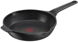 Tefal Robusto 28 cm (E2490644)