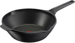 Tefal Robusto 28 cm (E2491944)