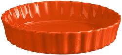 Emile Henry 24,5 cm EH 6024-76
