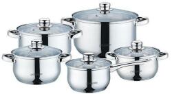 Maestro 10 piese MR-2020