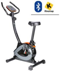 HMS M5560i Szobakerékpár