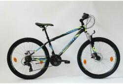 SPRINT Active DD 26