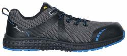 ARDON XLIGHT BLUE O1 ESD SRC G3397/42