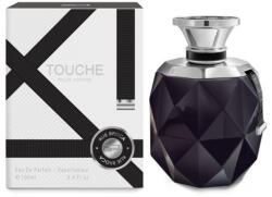 Rue Broca Touche pour Homme EDP 100 ml Parfum