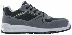 ARDON TIMON S1P ESD SRC G3386/42