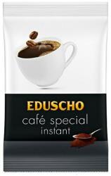 Tchibo Eduscho Cafe Special instant 500 g