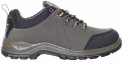 ARDON GRINDLOW O2 G3398/36