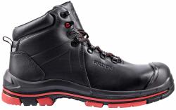 ARDON SPARKLE S3 G3384/39