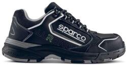 Sparco 0752840NRNR