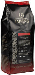 Imping's Kaffee Espresso One boabe 500 g