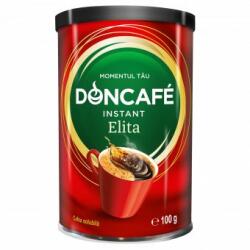 Doncafé Elita Instant 100 g