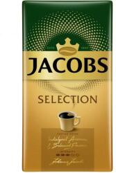 Jacobs Selection Macinata 250 g