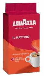 LAVAZZA Il Matino macinata 250 g