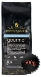 Imping's Kaffee Gourmet boabe 500 g