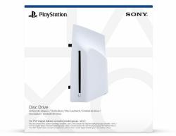 Sony PlayStation 5 Slim Disc Drive PS711000041522