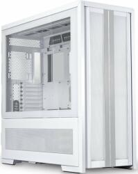 Lian Li V3000 PLUS White (G99.V3000PW.00)