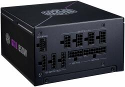 Cooler Master 850W GX II 80 PLUS Gold (MPX-8503-AFAG-2BEU)