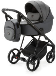 ADAMEX Blanc 2 in 1