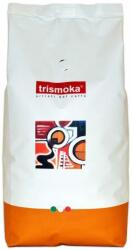Trismoka Italia boabe 1 kg