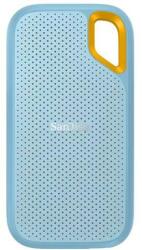 SanDisk Portable 4TB USB 3.2 (SDSSDE61-4T00-G25B)