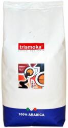 Trismoka Gourmet boabe 1 kg