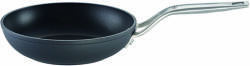 RÖSLE Raise 20 cm (91400)
