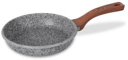 Promis Granite 30 cm (GR/30)