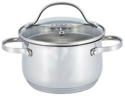 Voltz 20 cm 3 l (V51210D20)